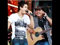 Humberto e Ronaldo - So Vou Beber Mais Hoje