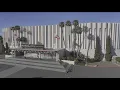Is the San Diego Sports Arena historic
