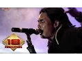 Download Lagu Setia Band - Aku Terjatuh (Live Konser Bogor 21 Februari 2015)