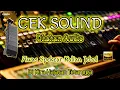 Download Lagu CEK SOUND BIKIN DI KIRA TETANGGA ADA HAJATAN DI DEPAN RUMAH FULL BASS GLERR