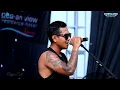 Download Lagu AKU BUKAN PAHLAWAN SID LIVE Jepara Rock City
