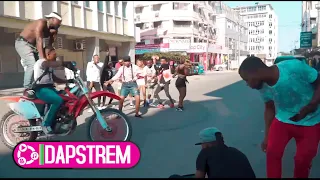 chemical kagoma bts 