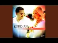 Download Lagu Dziewczyna z gór