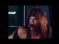 Download Lagu Samson (Bruce Dickinson) - Hard Times 1980 (Full HD Remastered Video Clip)