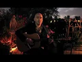 Download Lagu Ed Kowalczyk - I Alone (Live From Gothamist House)