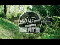 Teddy Swims - Lose Control (Mark Candy Remix)
