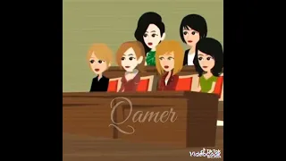 على باب الرزق خبط 10 وحوش في مهمة حب سرية 