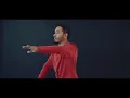 بربس    Majedalesa   BARBS