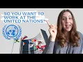 Download Lagu 4 ENTRY POINTS for getting your FIRST UN JOB