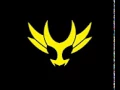 Download Lagu kamen rider agito full