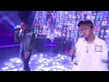 Download Lagu Yonnyboii \u0026 Azlan The Typewriter - Kelabu