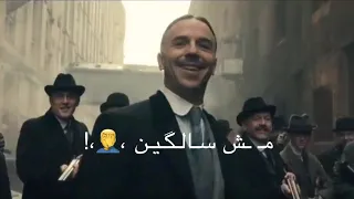 افجر حالات واتس مهرجان عايم في بحر غريق حالات واتس كوكب خبيث مغرور حلقولو ومودي امين وكريم كرستيانو دندنها