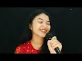JUWITA MALAM - MEMES (Cover by Renèe)