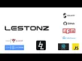 lz-dapp-mobile React-Native Blockchain Starter Kit from Lestonz