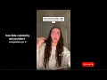 rudest celebrity encounters pt 2