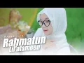 Download Lagu Thailand Style Slowed❗️ Rahmatun Lil'alameen ( DJ Topeng Remix )