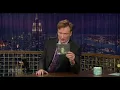 Deftones-Hole in the Earth live on Conan 2006