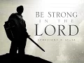 Extremely Powerful Spiritual Warfare Prayer