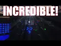 This app completely transformed the Force Feedback on iRacing