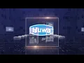 Download Lagu Huwa - die Waschmaschinenfabrik in Familientradition