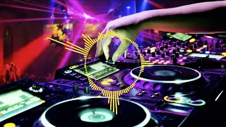 Download DJ HAPPY FUNKY NIGHT_DJ REMIX TERBARU 2020 MP3