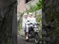 Download Lagu Senangnya jd pengantin baru