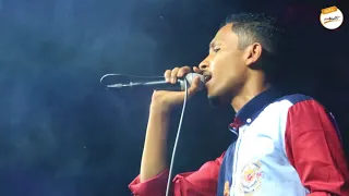 قلبي الحنين احمد فتح الله ليالي البروف 