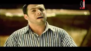 فورشباب كليب الله الله عبدالقادر قوزع 