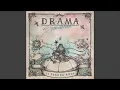 Download Lagu Ji Pyeong Kwon   Sad Romance a k a  Sad Violin