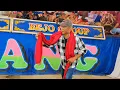 Download Lagu SAHA ANJEUN || GIBRIG JAIPONG - GILER KAMEUMEUT GROUP SUBANG