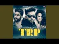 Download Lagu TRP