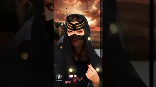شيلة دامك تناسيت انا منك مليت حصري Hd 2024  شيلة دامك تناسيت انا منك مليت حصري Hd 2024