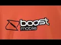 Boost Mobile Boost One vs My Boost What s The Confusion