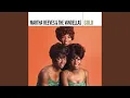 Download Lagu [Love Is Like A] Heat Wave (Previously Unreleased Extended Stereo Mix)
