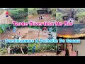 Download Lagu Banho no rio com a família  | Colhendo cacau | Vlog na roça