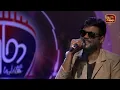 Seetha Arane | NURA | ITN | Kethaki Suraweera | Miyuru Somarathne | Coversclub Guys