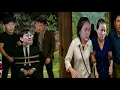 Download Lagu CEO Jack was kidnapped on his way home from the farm - Can Tu Tien save Jack?