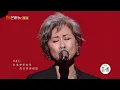 【LIVE】叶蒨文/杨千嬅/周笔畅/刘惜君/炎明熹/安崎燃炸现场！女生顶配阵容演唱《友情岁月》尽显girls power！《声生不息》Infinity and Beyond EP12丨MangoTV