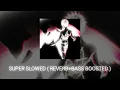 Download Lagu Kobe mane - Violento super slowed bass boosted + reverb