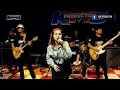 Download Lagu gelas retak Ani Anjani ( KMS prodaction)