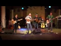 Blackthorn - Galway Girl
