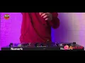 Download Lagu gelang sipaku gelang