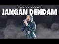 Download Lagu JANGAN DENDAM - ANNISA RAHMA | KONSER MARDATILA GROUP