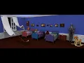 English Lullabies at PeterPan ambiance - Make your baby sleep soundly (Sukoti)