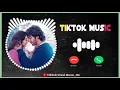 Download Lagu Saiyaara | Trending Version Song | New Viral Music | Tiktok Background Music | New Song 2025