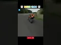 Download Lagu KTM🤪 1390 Super Duke bike 2025 | KTM🤯 bike model #ktm #duke390 #2025 #super #duke #shorts
