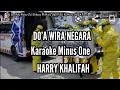 Download Lagu DOA WIRA NEGARA \