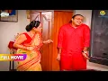 Download Lagu Bhide ka Prank ka plan hua Fail! | FULL MOVIE | Taarak Mehta Ka Ooltah Chashmah