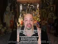 Spiritual Reading for March 7 2025 and Zodiac Reading for Those Born on March 7