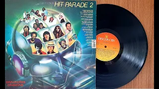 Hit Parade 2 - 1981